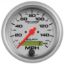 Picture of 3-3/8in Ultra-Lite Elec. 160MPH Speedometer