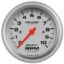 Picture of AutoMeter Tachometer Gauge - 4497