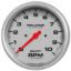 Picture of AutoMeter Tachometer Gauge - 4498