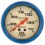 Picture of 2-5/8 Ultra-Nite Oil Press. Gauge 0-150psi
