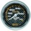 Picture of AutoMeter Engine Coolant Temperature Gauge - 4731
