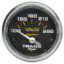 Picture of AutoMeter Automatic Transmission Oil Temperature Gauge - 4757