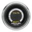 Picture of AutoMeter Air / Fuel Ratio Gauge - 4775
