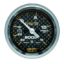 Picture of AutoMeter Boost Gauge - 4776