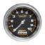 Picture of AutoMeter Tachometer Gauge - 4798