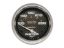 Picture of AutoMeter Engine Coolant Temperature Gauge - 4837