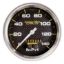 Picture of AutoMeter Speedometer Gauge - 4881