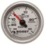 Picture of AutoMeter Boost Gauge - 4903