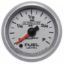 Picture of AutoMeter Fuel Level Gauge - 4910