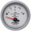 Picture of 2-1/16in U/L II Fuel Level Gauge 240-33ohms