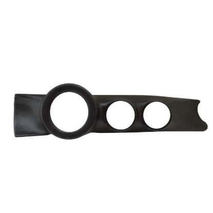 Picture of AutoMeter Gauge Pod - 49202