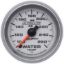 Picture of AutoMeter Engine Coolant Temperature Gauge - 4955