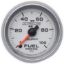 Picture of AutoMeter Fuel Pressure Gauge - 4963