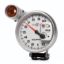 Picture of AutoMeter Tachometer Gauge - 4999