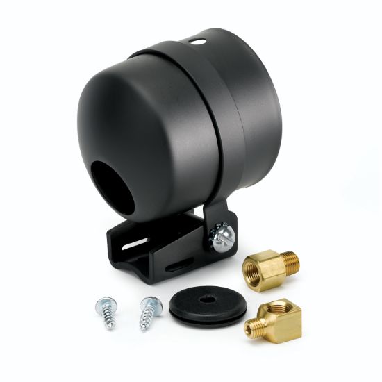 Picture of AutoMeter Multi-Purpose Gauge Mount - 5202