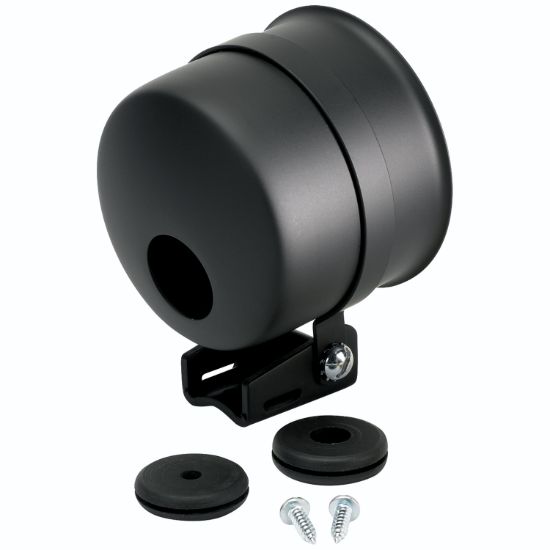Picture of AutoMeter Multi-Purpose Gauge Mount - 5204