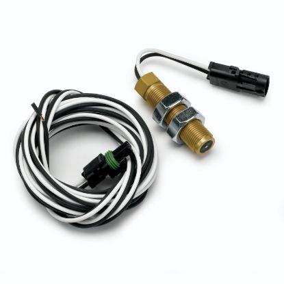 Picture of AutoMeter Engine RPM Sensor - 5211