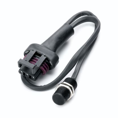 Picture of AutoMeter Drive Shaft Sensor - 5212