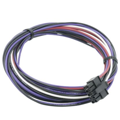 Picture of AutoMeter Gauge Wiring Harness - 5213