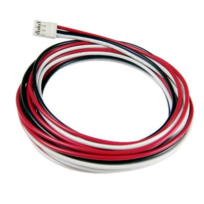 Picture of AutoMeter Gauge Wiring Harness - 5214