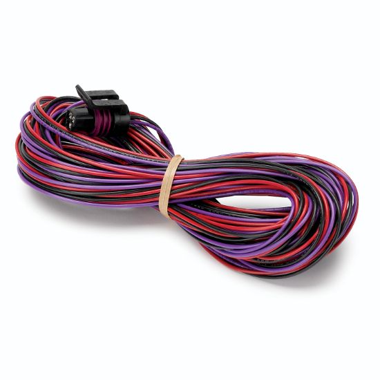 Picture of AutoMeter 5223 20' Nitrous Pressure Sending Unit Harness