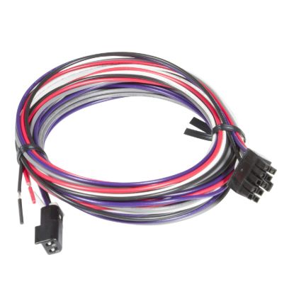 Picture of AutoMeter Gauge Wiring Harness - 5226