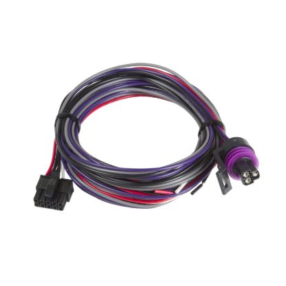 Picture of AutoMeter Gauge Wiring Harness - 5227