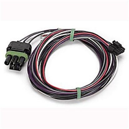Picture of AutoMeter Gauge Wiring Harness - 5229