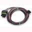 Picture of AutoMeter Gauge Wiring Harness - 5229