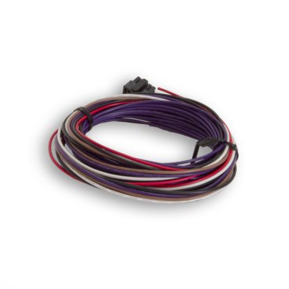 Picture of AutoMeter Gauge Wiring Harness - 5233