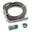 Picture of AutoMeter Exhaust Gas Temperature (EGT) Sensor - 5243