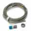 Picture of AutoMeter Exhaust Gas Temperature (EGT) Sensor - 5244
