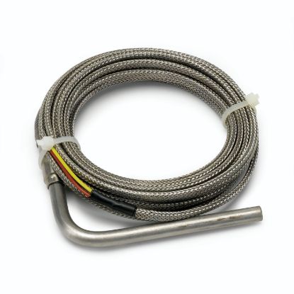 Picture of AutoMeter Exhaust Gas Temperature (EGT) Sensor - 5245