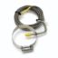 Picture of AutoMeter Exhaust Gas Temperature (EGT) Sensor - 5247