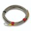 Picture of AutoMeter Engine Cylinder Head Temperature Sensor - 5248