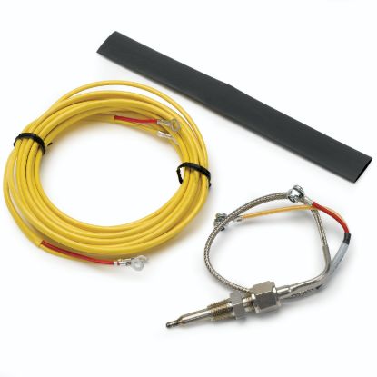 Picture of AutoMeter Exhaust Gas Temperature (EGT) Sensor - 5249