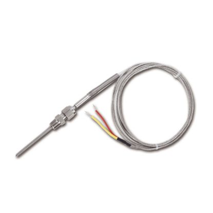 Picture of AutoMeter Exhaust Gas Temperature (EGT) Sensor - 5250