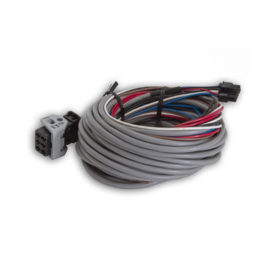 Picture of AutoMeter Gauge Wiring Harness - 5253