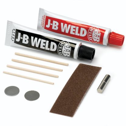 Picture of AutoMeter Drive Shaft Sensor - 5259