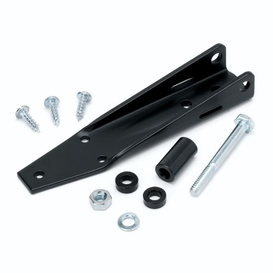 Picture of AutoMeter Tachometer Mount - 5265