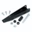 Picture of AutoMeter Tachometer Mount - 5265