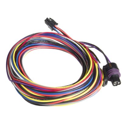 Picture of AutoMeter Gauge Wiring Harness - 5275