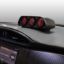 Picture of AutoMeter Gauge Pod - 5285