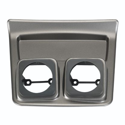 Picture of AutoMeter Gauge Pod - 5286