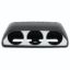Picture of 2-1/6 Gauge Dash Pod - 2010 Challenger