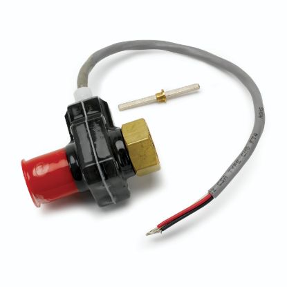 Picture of AutoMeter Vehicle Speed Sensor - 5291