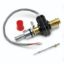 Picture of AutoMeter Vehicle Speed Sensor - 5292