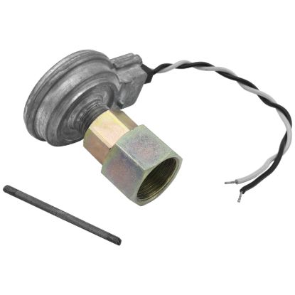 Picture of AutoMeter Vehicle Speed Sensor - 5293
