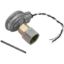 Picture of AutoMeter Vehicle Speed Sensor - 5293