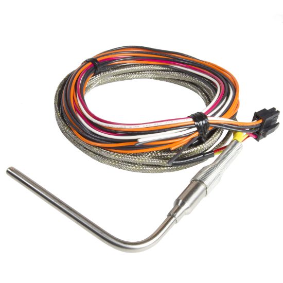 Picture of AutoMeter Exhaust Gas Temperature (EGT) Sensor - 5296